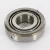 02875-02830-TIMKEN