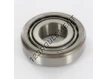 02875-02830-TIMKEN