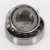 02875-02830-TIMKEN