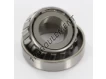 02875-02830-TIMKEN