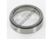 07204-TIMKEN