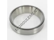 07204-TIMKEN