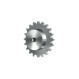 08B-1-114-X