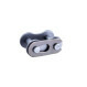 08B-1-SS-ELITE-AR-DIN8188-IWIS