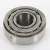09078-09195-SKF