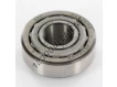 09078-09195-SKF