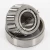 09078-09195-SKF