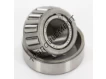 09078-09195-SKF
