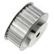10-T5-27-OPTIBELT