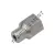 1077454-100MPA-SKF