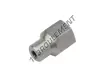 1077454-100MPA-SKF