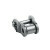 10B-2-L-NP-ELITE-IWIS