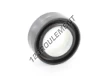 B1BAVISLRDX7-26X42X8-FKM-CORTECO