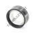 B1BAVISLRDX7-26X42X8-FKM-CORTECO