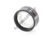 B1BAVISLRDX7-26X42X8-FKM-CORTECO