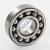 1204-ETN9-C3-SKF