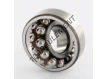 1204-ETN9-C3-SKF