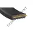 12PJ1244-OPTIBELT