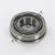 14117A-14276-B-TIMKEN