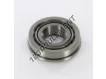 14117A-14276-B-TIMKEN