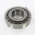 14117A-14276-B-TIMKEN