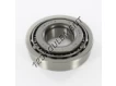 14117A-14276-B-TIMKEN