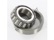 14117A-14276-B-TIMKEN