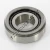 14124-14277-TIMKEN