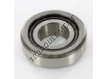 14124-14277-TIMKEN