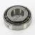 14124-14277-TIMKEN