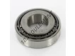 14124-14277-TIMKEN