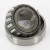 14124-14277-TIMKEN