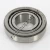 14131-14276-TIMKEN
