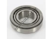 14131-14276-TIMKEN
