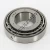 14131-14276-TIMKEN