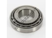 14131-14276-TIMKEN