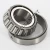 14131-14276-TIMKEN