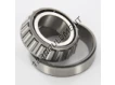 14131-14276-TIMKEN
