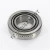 14137A-14276-SKF