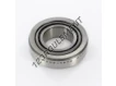 14137A-14276-SKF