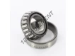 14137A-14276-SKF