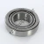 14139-14276-TIMKEN