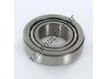 14139-14276-TIMKEN