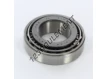 14139-14276-TIMKEN
