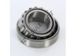 14139-14276-TIMKEN