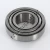 15116-15245-TIMKEN