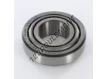 15116-15245-TIMKEN