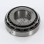 15116-15245-TIMKEN