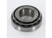 15116-15245-TIMKEN