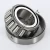 15116-15245-TIMKEN